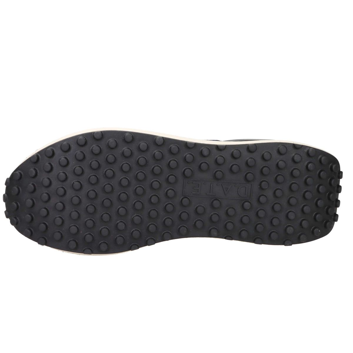 D.A.T.E. Uomo Sneakers M441-AT-NY-BL Blu