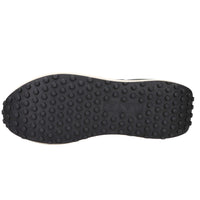 D.A.T.E. Uomo Sneakers M441-AT-NY-BL Blu