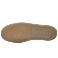 D.A.T.E. Men's Sneakers M441-TE-CN-RU Brick