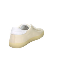 D.A.T.E. Homme Baskets FM05-HL-FR-IV Beige