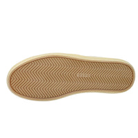 D.A.T.E. Homme Baskets FM05-HL-FR-IV Beige