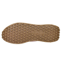 D.A.T.E. Homme Baskets M441-AT-NY-BX Bordeaux