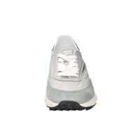 D.A.T.E. Men's Sneakers M441-AT-NY-LG Grey