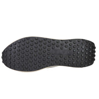 D.A.T.E. Men's Sneakers M441-AT-NY-LG Grey