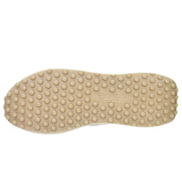 D.A.T.E. Men's Sneakers M441-AT-NY-VC Cream