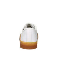 D.A.T.E. Uomo Sneakers M441-TE-CN-WH Bianco
