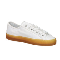 D.A.T.E. Uomo Sneakers M441-TE-CN-WH Bianco