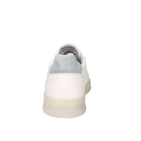D.A.T.E. Uomo Sneakers M441-C2-VC-WY Panna