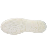 D.A.T.E. Uomo Sneakers M441-C2-VC-WY Panna
