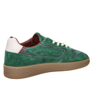 D.A.T.E. Men's Sneakers M441-CI-BK-GR Verdone