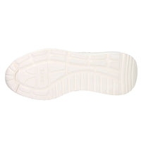 D.A.T.E. Homme Baskets M441-FG-CO-DG Vert foncé