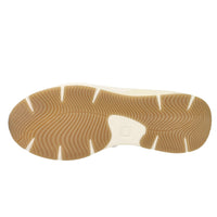 D.A.T.E. Uomo Sneakers M441-F2-NT-BR Marrone