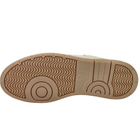 D.A.T.E. Men's Sneakers M441-CI-BK-BI Beige