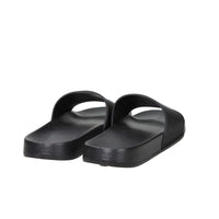 Icon Men's Slipper INS001 Black