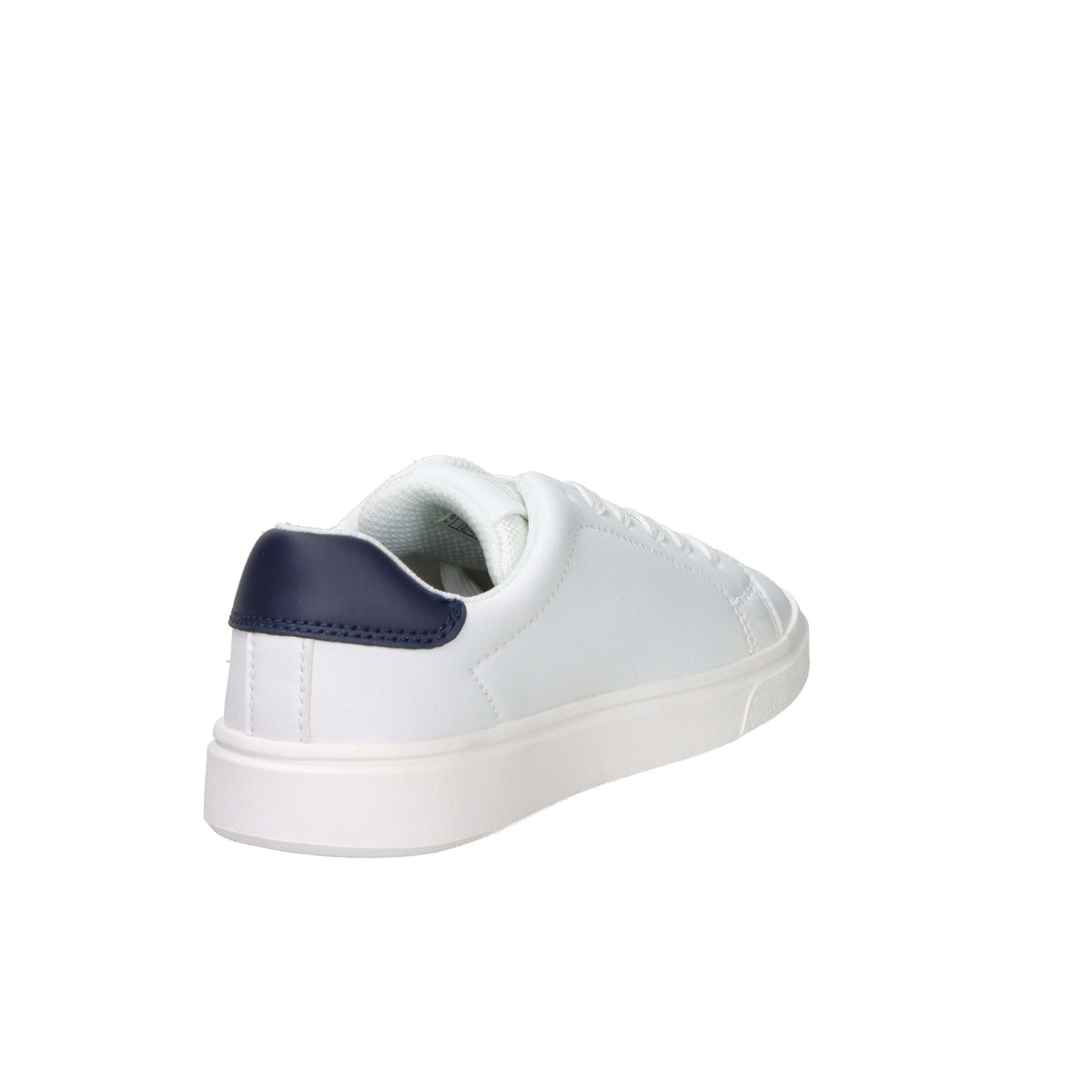 Tommy Hilfiger Bambini e ragazzi Sneakers T3X9-34350-1355 Bianco/Blu