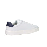 Tommy Hilfiger Bambini e ragazzi Sneakers T3X9-34350-1355 Bianco/Blu
