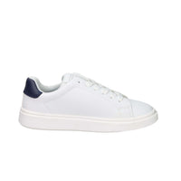 Tommy Hilfiger Bambini e ragazzi Sneakers T3X9-34350-1355 Bianco/Blu