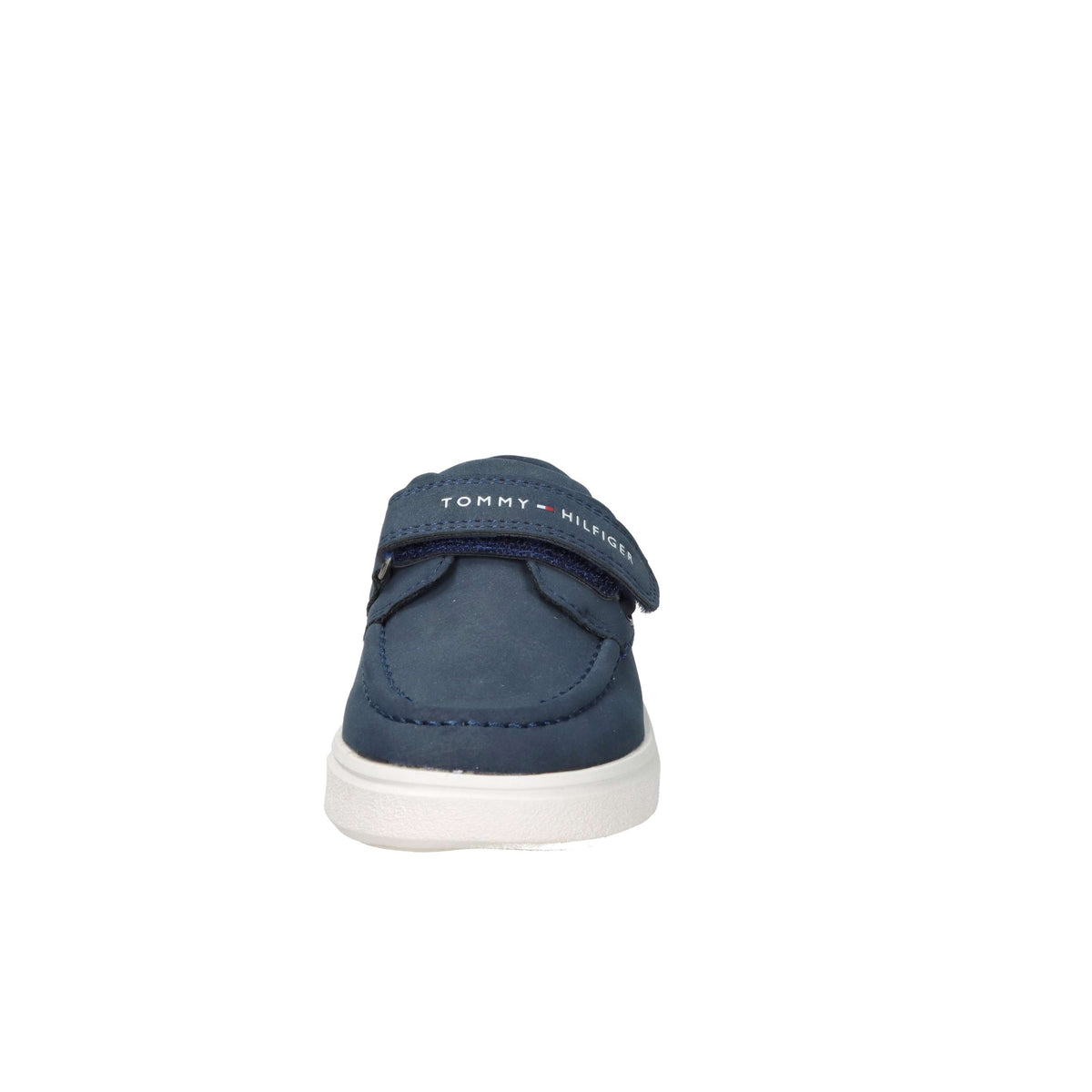 Tommy Hilfiger Kids' Loafer T1B4-34340-03115 Blue