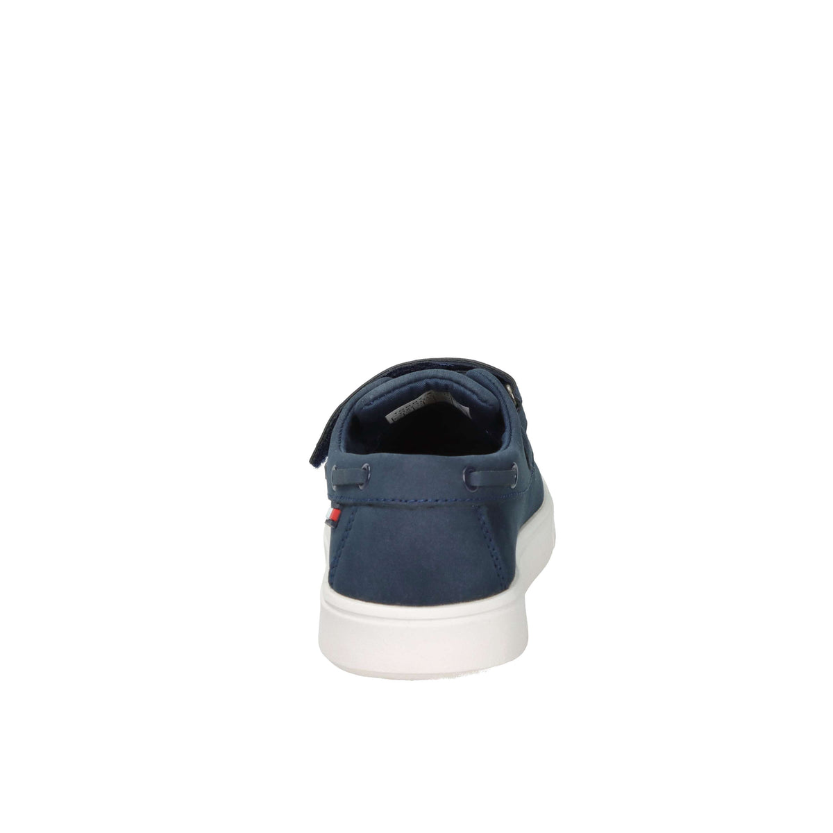 Tommy Hilfiger Kids' Loafer T1B4-34340-03115 Blue