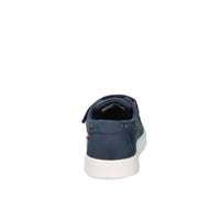 Tommy Hilfiger Kids' Loafer T1B4-34340-03115 Blue