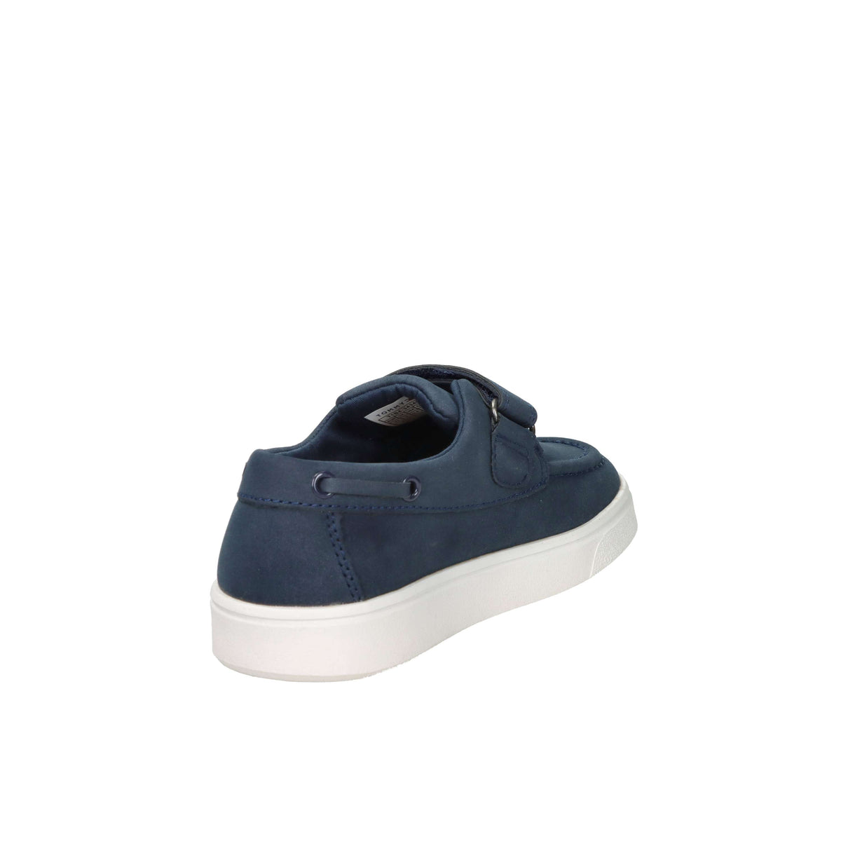 Tommy Hilfiger Kids' Loafer T1B4-34340-03115 Blue