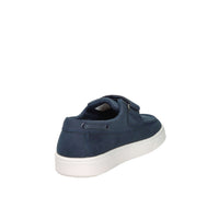 Tommy Hilfiger Kids' Loafer T1B4-34340-03115 Blue