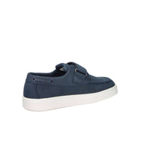 Tommy Hilfiger Kids' Loafer T1B4-34340-03115 Blue