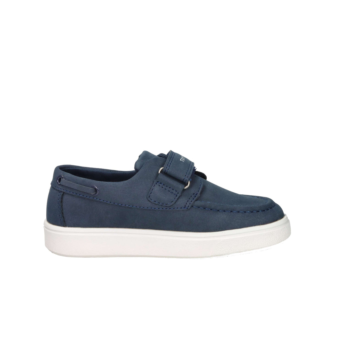 Tommy Hilfiger Kids' Loafer T1B4-34340-03115 Blue