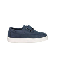 Tommy Hilfiger Kids' Loafer T1B4-34340-03115 Blue