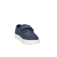 Tommy Hilfiger Kids' Loafer T1B4-34340-03115 Blue