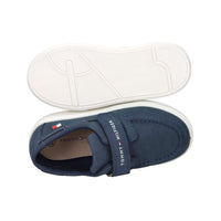 Tommy Hilfiger Kids' Loafer T1B4-34340-03115 Blue