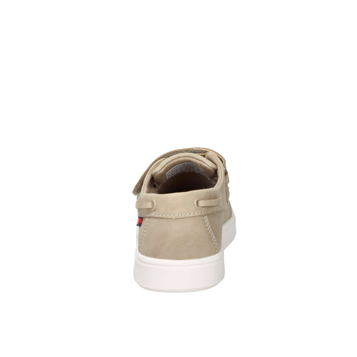 Tommy Hilfiger Kids Boys' Loafer T1B4-34340-0315 Beige