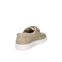 Tommy Hilfiger Kids Boys' Loafer T1B4-34340-0315 Beige