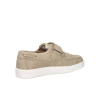 Tommy Hilfiger Kids Boys' Loafer T1B4-34340-0315 Beige
