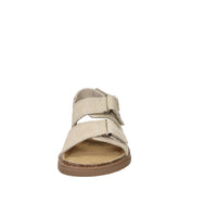 Tommy Hilfiger Bambini e ragazzi Sandalo T3X2-34394-1899 Beige