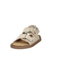 Tommy Hilfiger Bambini e ragazzi Sandalo T3X2-34394-1899 Beige