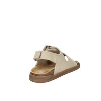 Tommy Hilfiger Bambini e ragazzi Sandalo T3X2-34394-1899 Beige