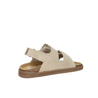 Tommy Hilfiger Bambini e ragazzi Sandalo T3X2-34394-1899 Beige