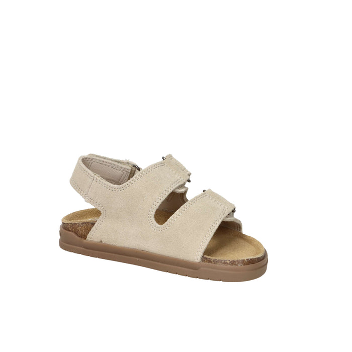 Tommy Hilfiger Bambini e ragazzi Sandalo T3X2-34394-1899 Beige