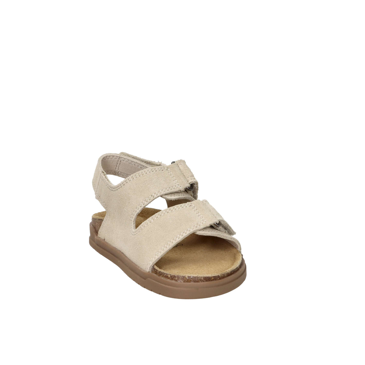 Tommy Hilfiger Bambini e ragazzi Sandalo T3X2-34394-1899 Beige