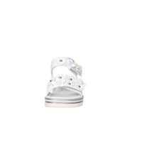 Balducci Sport Bambine e ragazze Sandalo BS6071 Bianco
