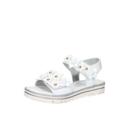 Balducci Sport Bambine e ragazze Sandalo BS6071 Bianco