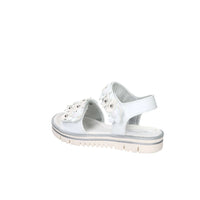 Balducci Sport Bambine e ragazze Sandalo BS6071 Bianco