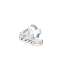 Balducci Sport Bambine e ragazze Sandalo BS6071 Bianco