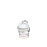 Balducci Sport Bambine e ragazze Sandalo BS6071 Bianco