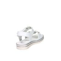 Balducci Sport Bambine e ragazze Sandalo BS6071 Bianco