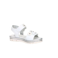 Balducci Sport Bambine e ragazze Sandalo BS6071 Bianco