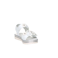 Balducci Sport Bambine e ragazze Sandalo BS6071 Bianco