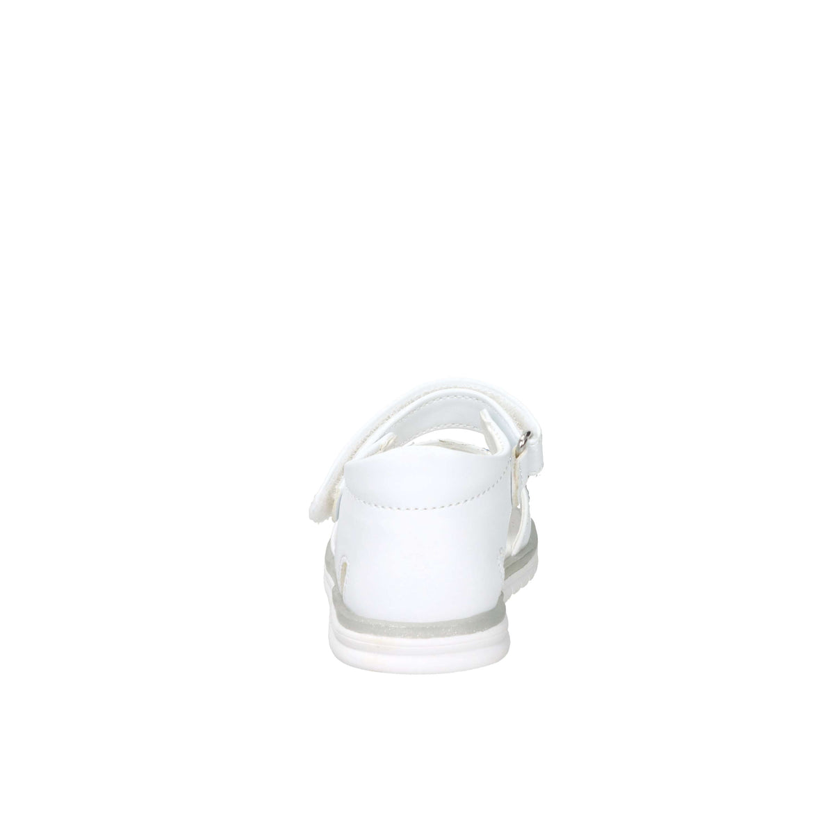 Balducci Sport Bambine e ragazze Sandalo BS6151 Bianco/Fucsia