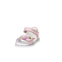 Balducci Sport Filles et adolescentes Sandale BS6151 Rose